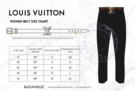 louis vuitton women's wear|louis vuitton clothes size chart.